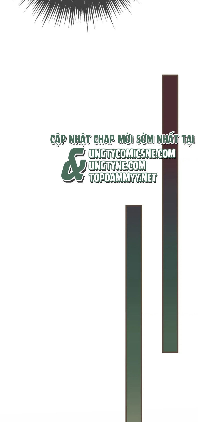 Á Nô 2: Thám Hoa Chapter 72 - Trang 15