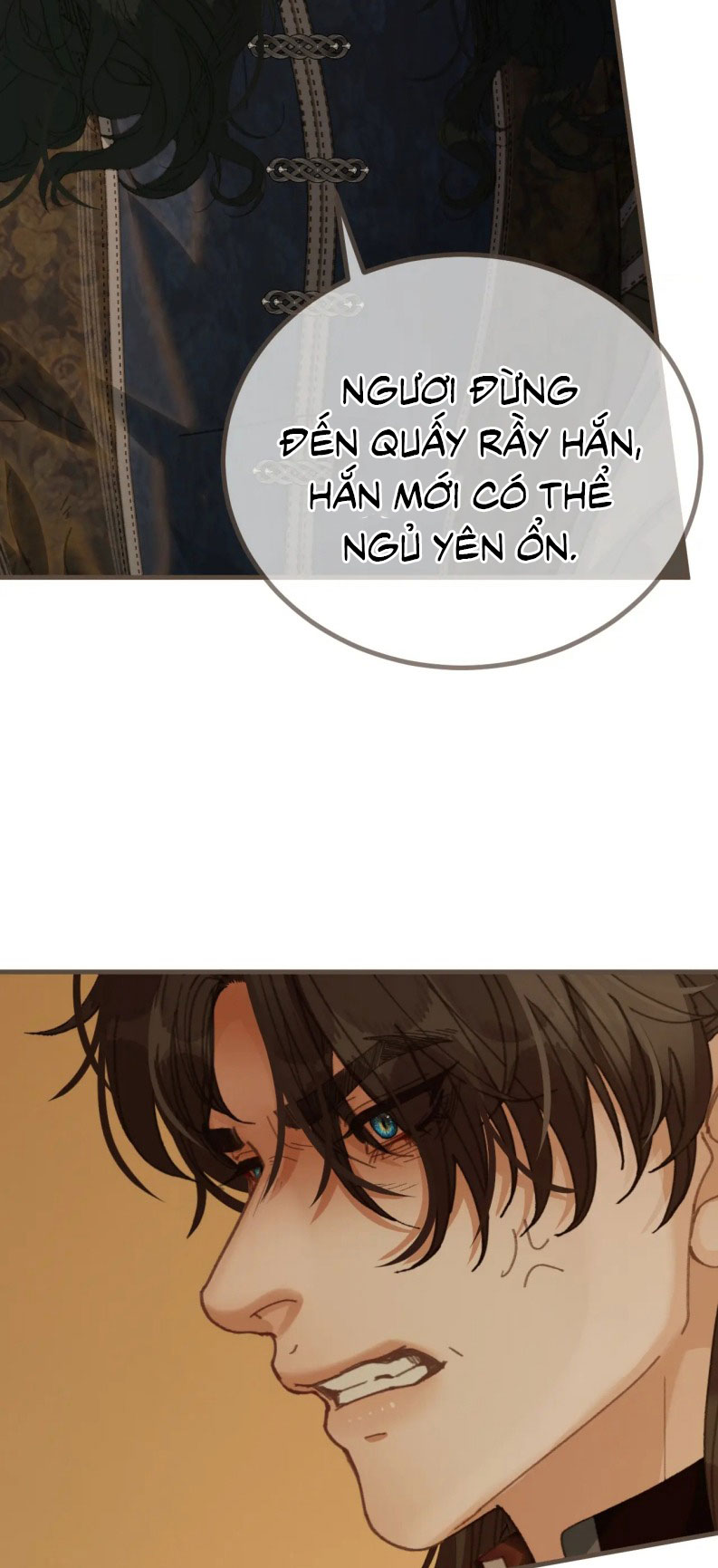 Á Nô 2: Thám Hoa Chapter 72 - Trang 24