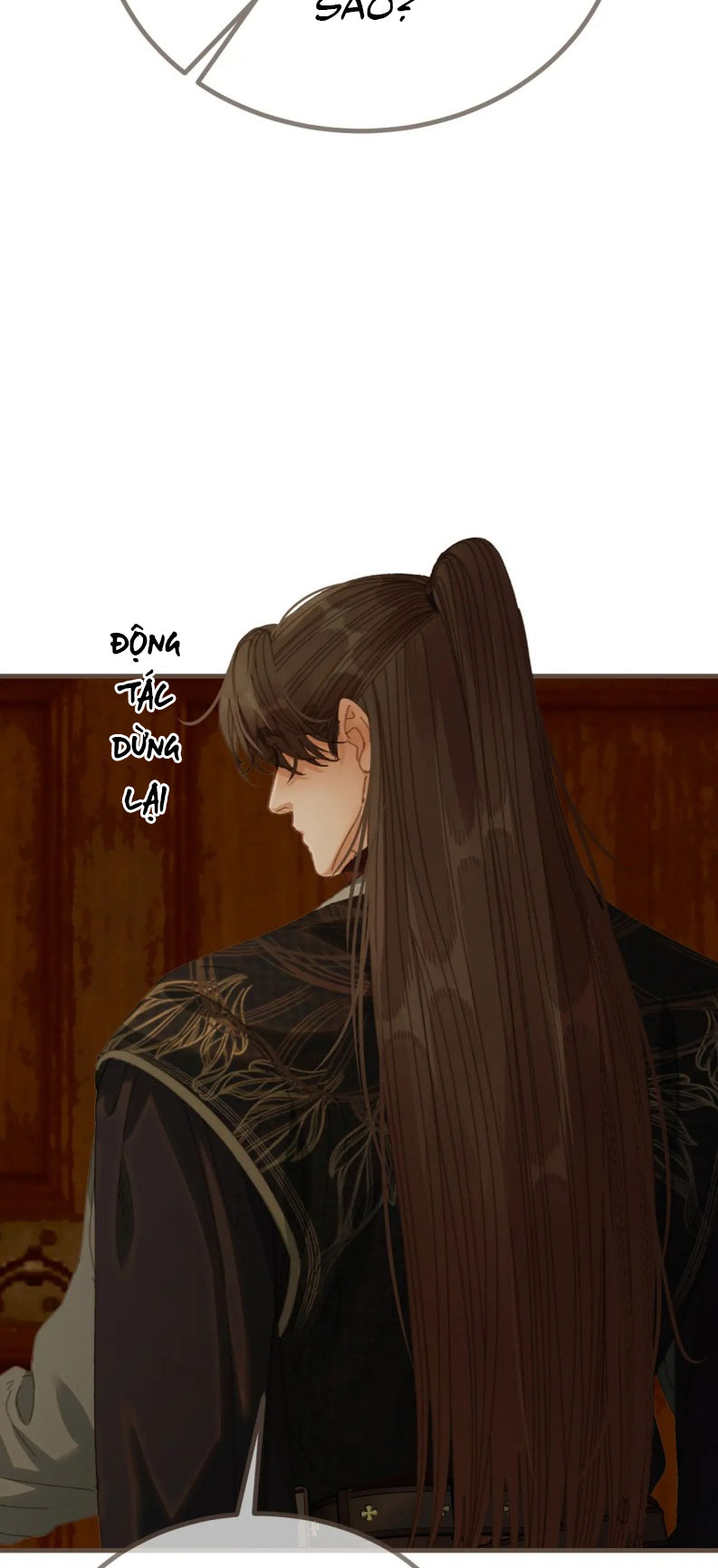 Á Nô 2: Thám Hoa Chapter 72 - Trang 27