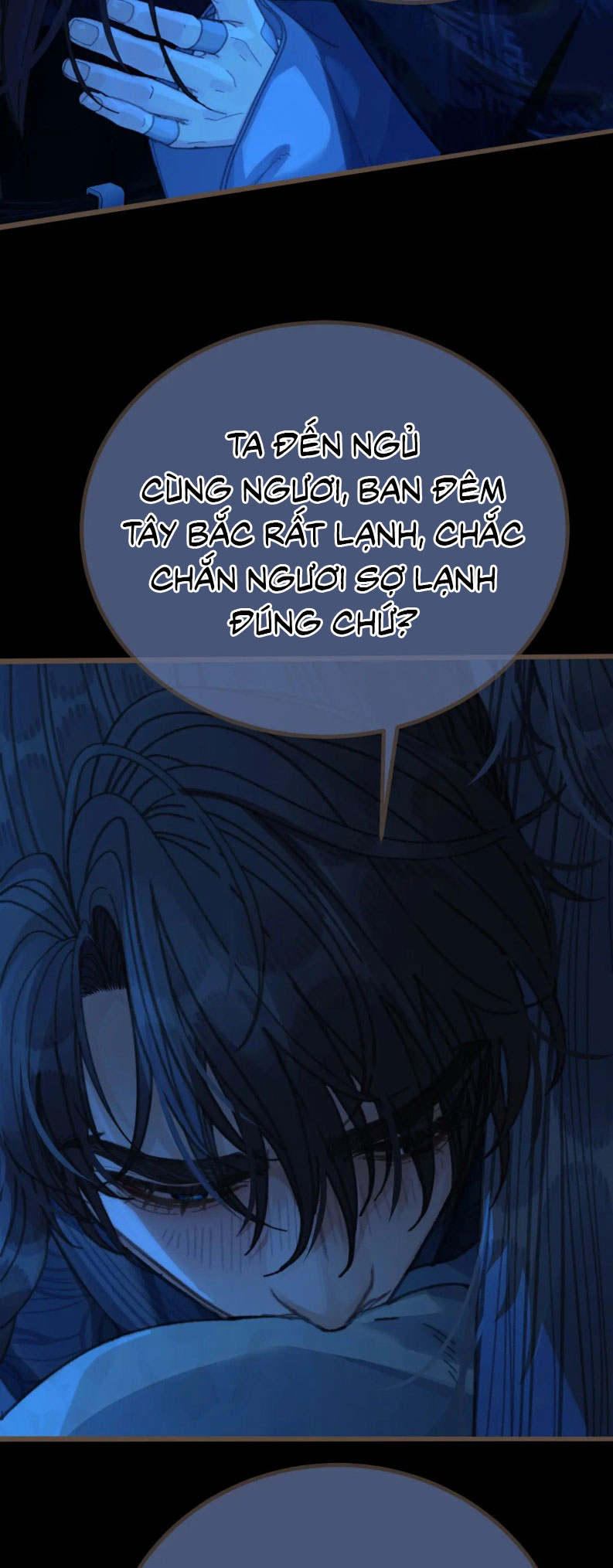 Á Nô 2: Thám Hoa Chapter 73 - Trang 27