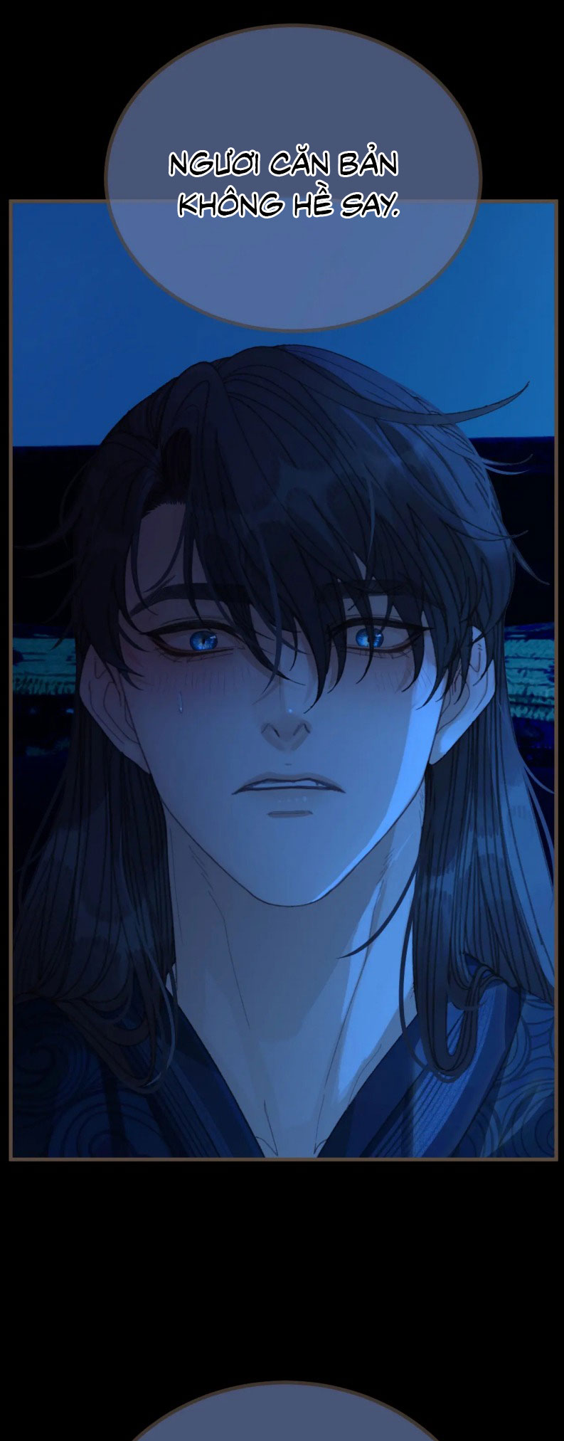 Á Nô 2: Thám Hoa Chapter 73 - Trang 34