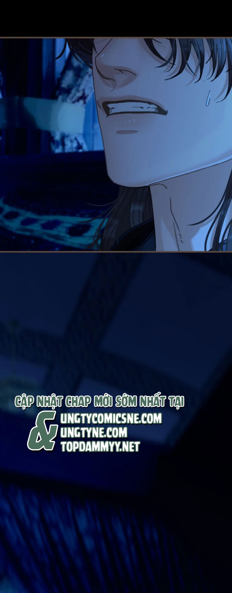 Á Nô 2: Thám Hoa Chapter 73 - Trang 39