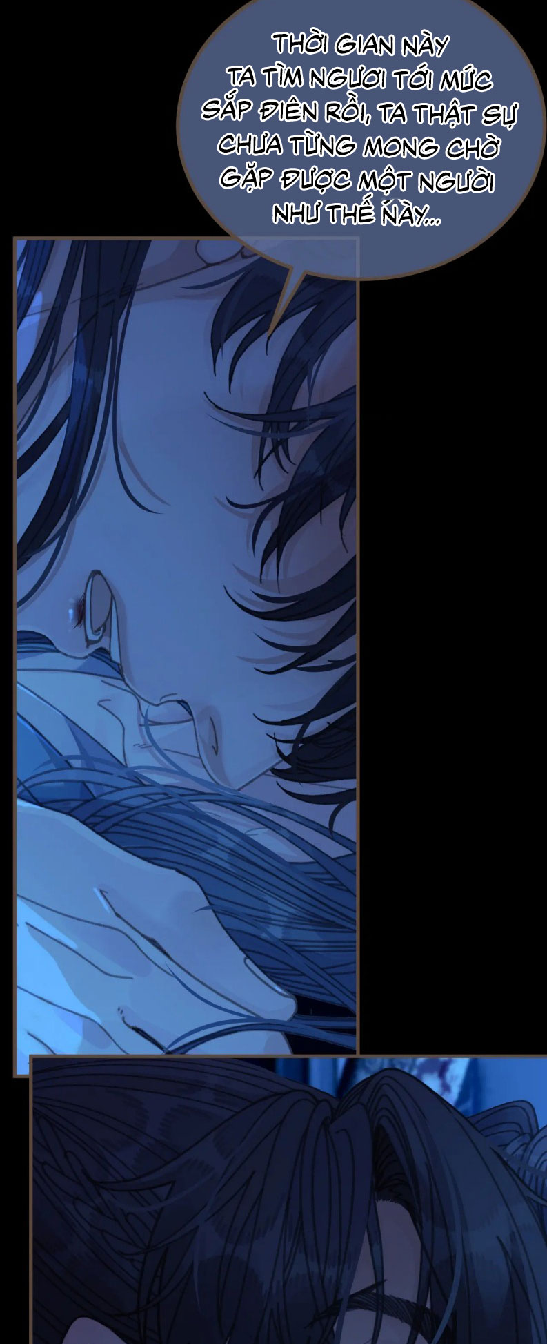 Á Nô 2: Thám Hoa Chapter 74 - Trang 11