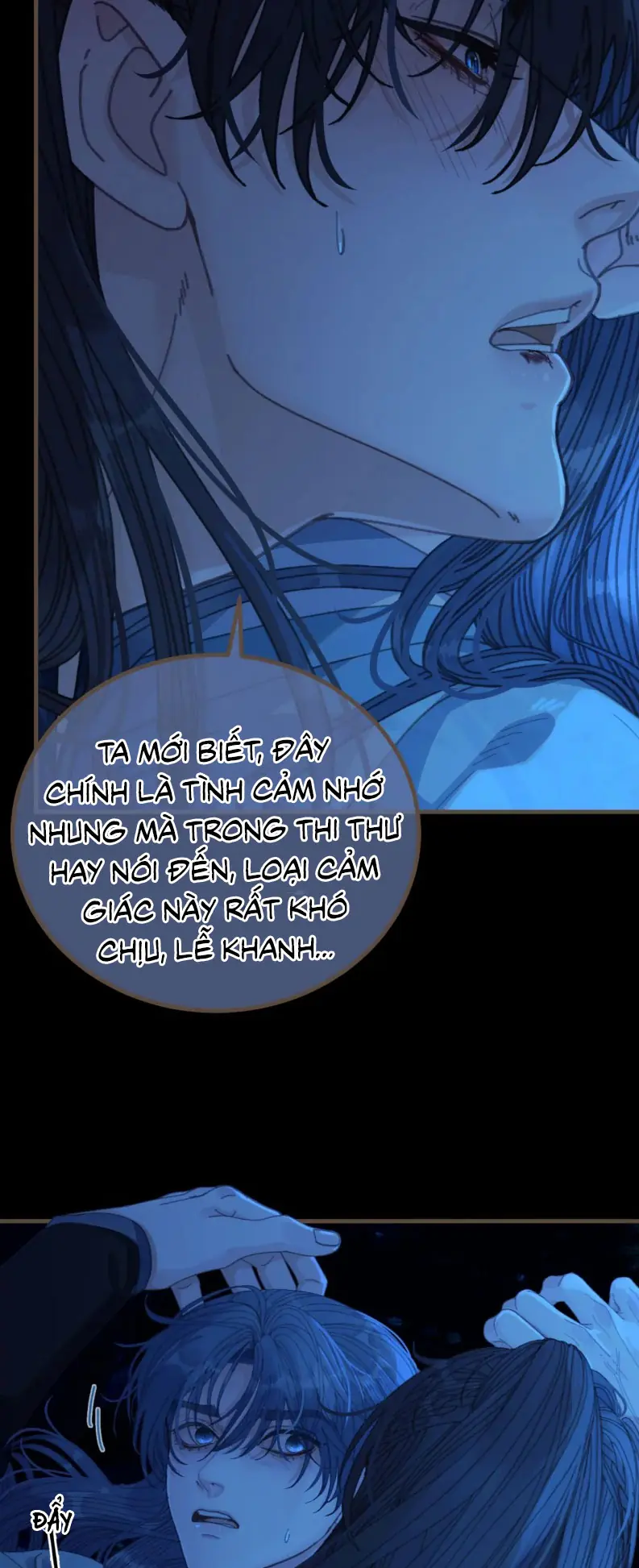 Á Nô 2: Thám Hoa Chapter 74 - Trang 12
