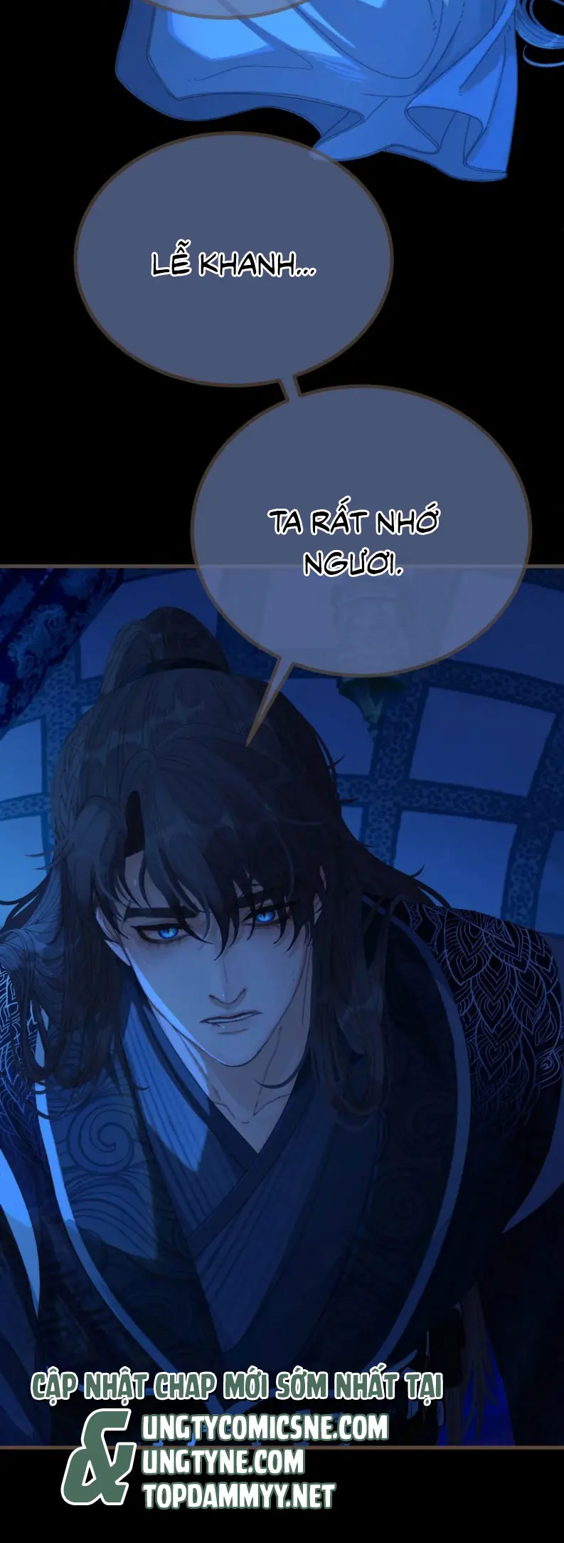 Á Nô 2: Thám Hoa Chapter 74 - Trang 9