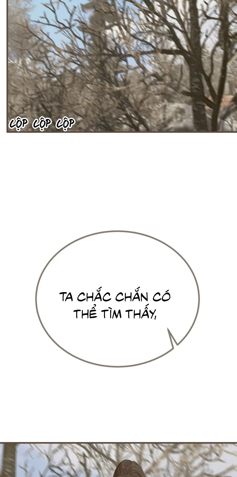 Á Nô 2: Thám Hoa Chapter 77 - Trang 43