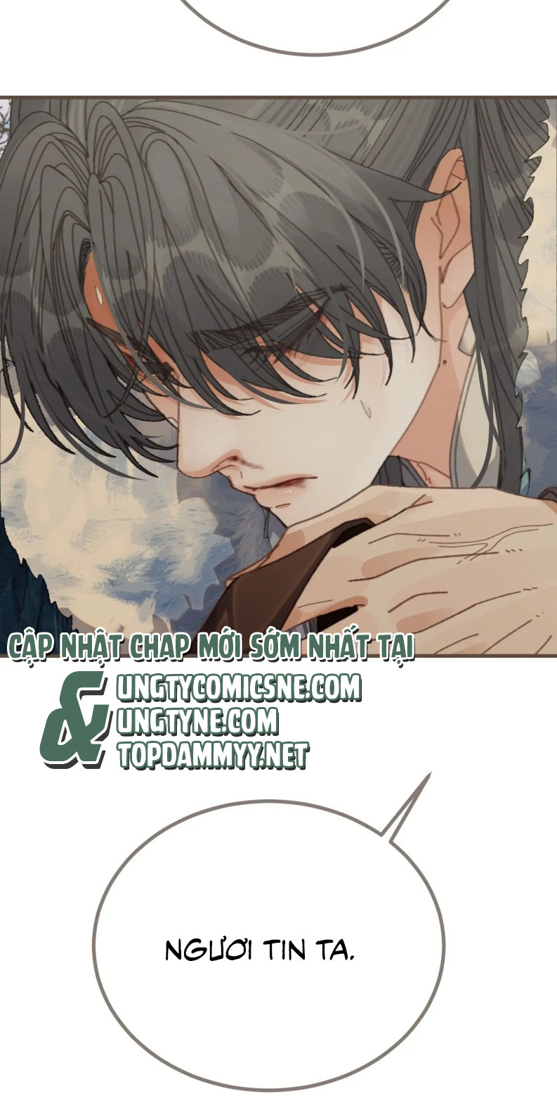 Á Nô 2: Thám Hoa Chapter 77 - Trang 45