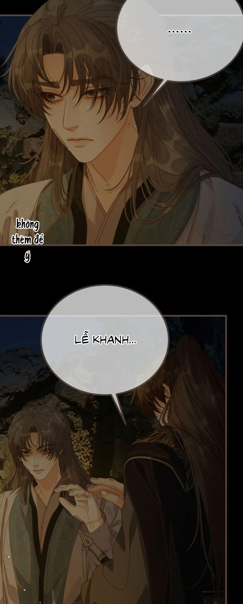Á Nô 2: Thám Hoa Chapter 78 - Trang 16