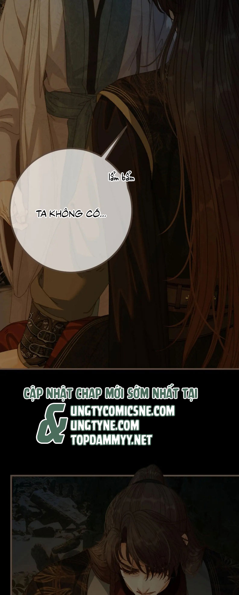 Á Nô 2: Thám Hoa Chapter 78 - Trang 19