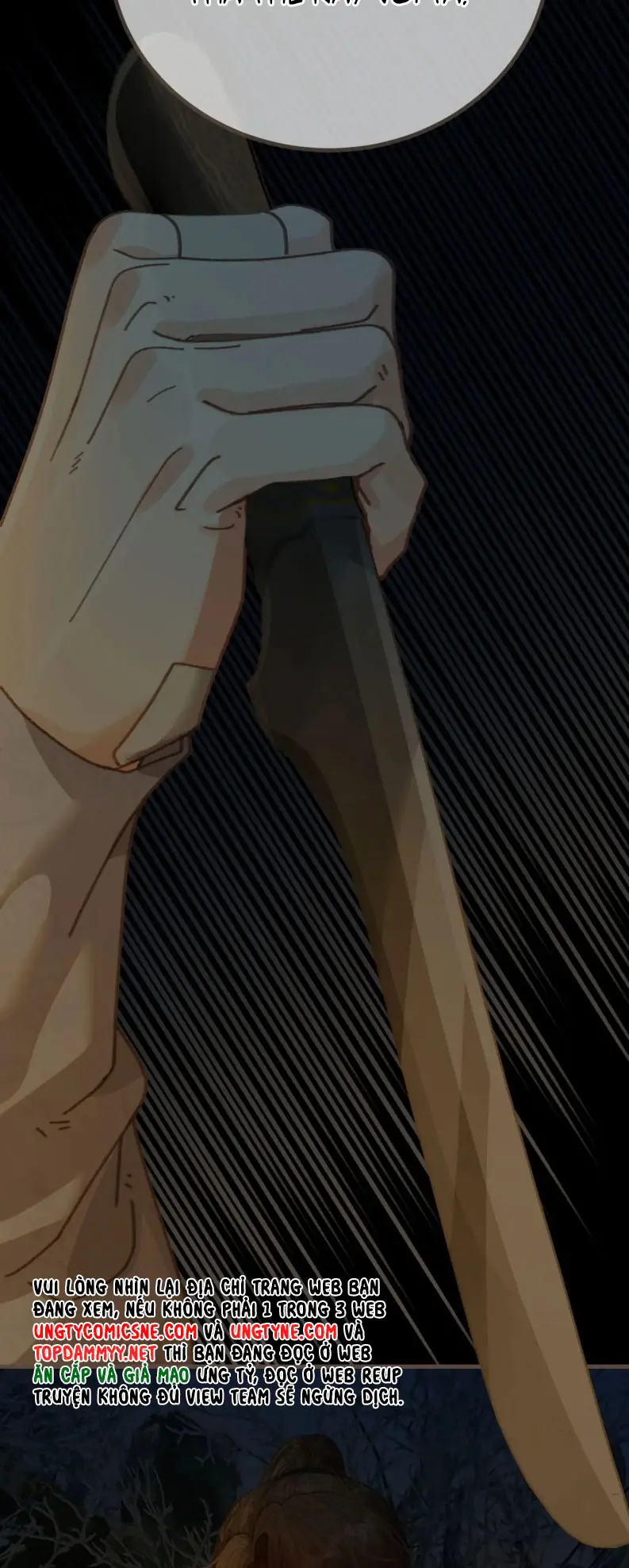 Á Nô 2: Thám Hoa Chapter 78 - Trang 23