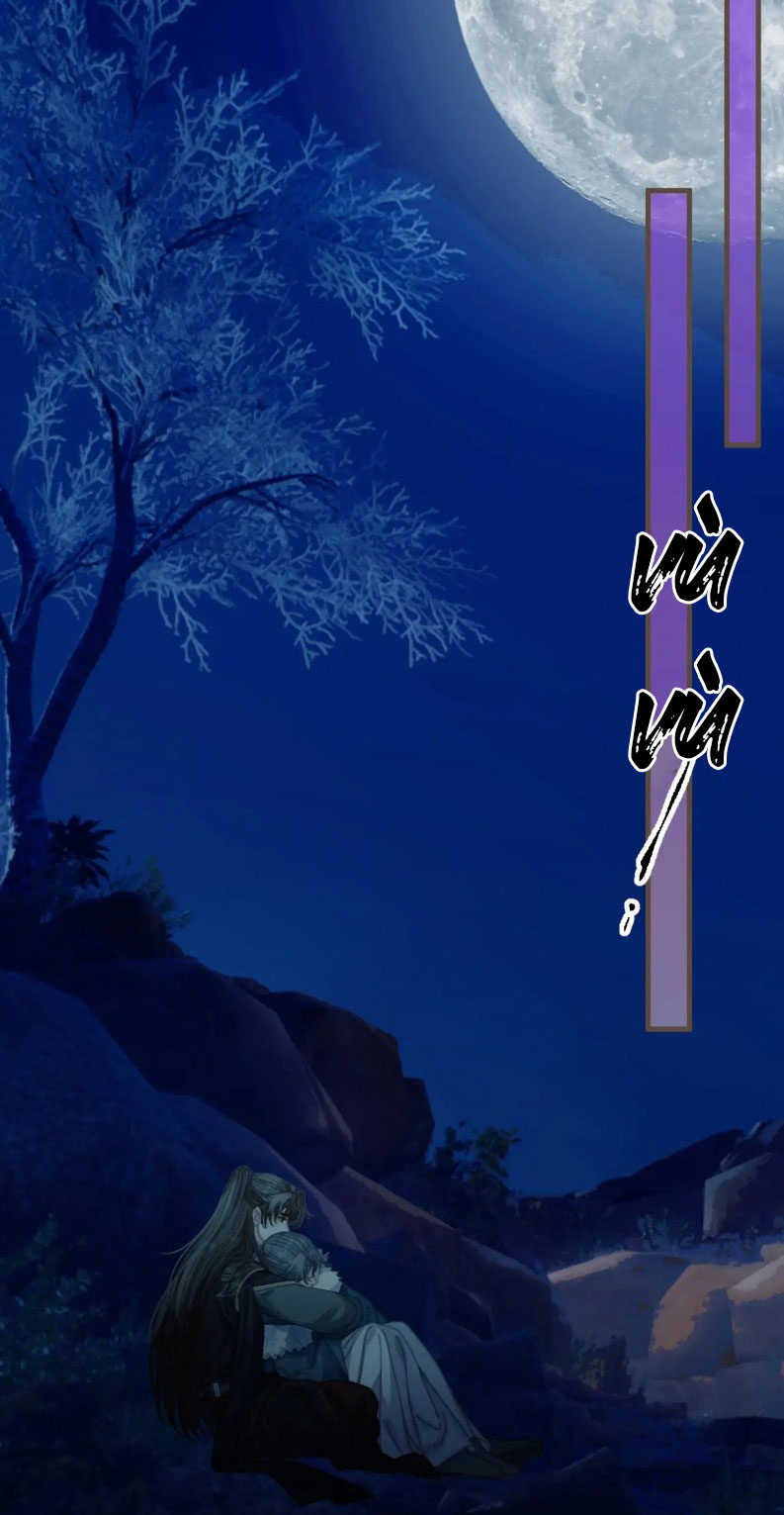 Á Nô 2: Thám Hoa Chapter 79 - Trang 23