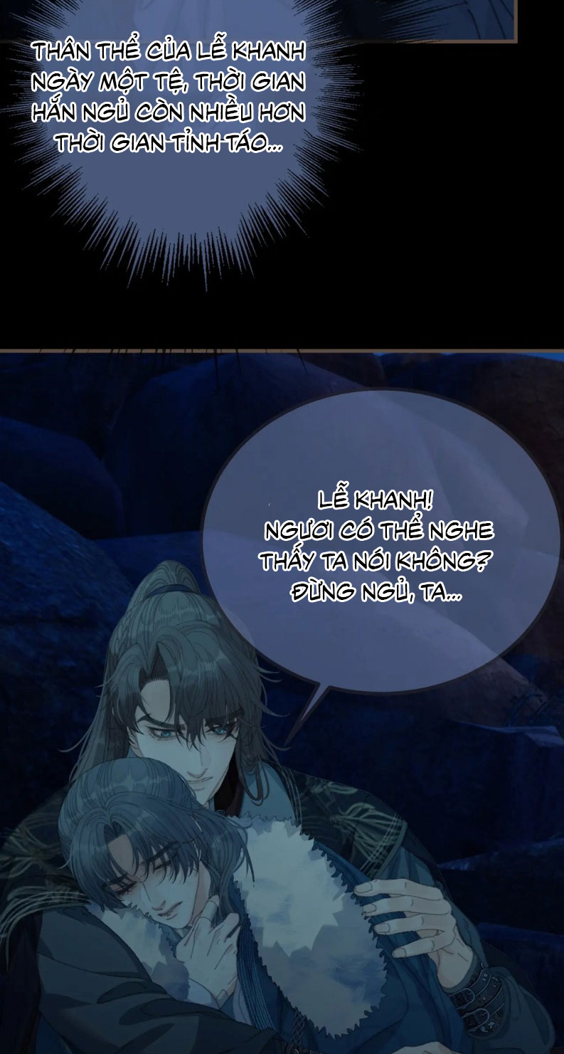 Á Nô 2: Thám Hoa Chapter 79 - Trang 26