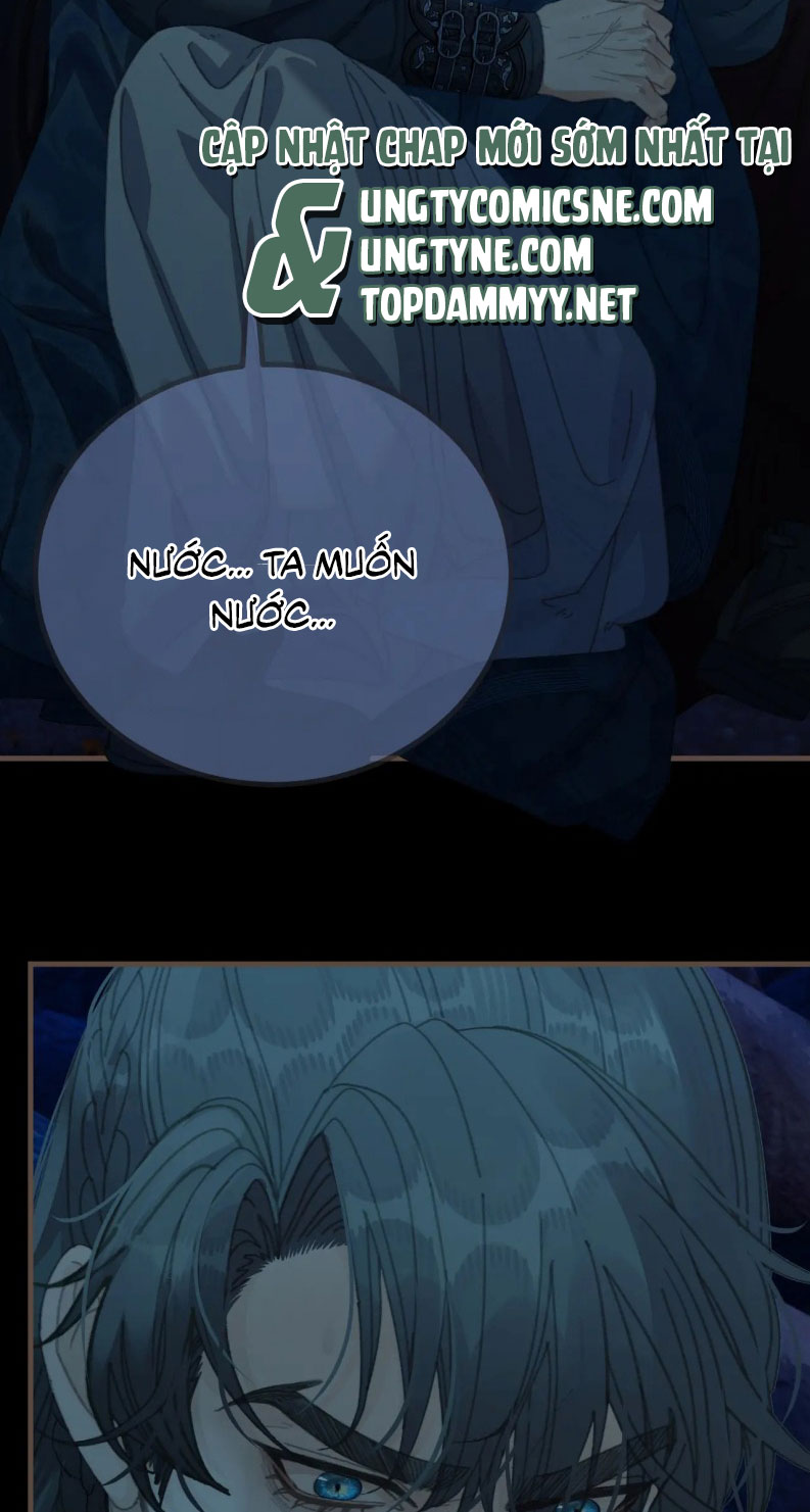 Á Nô 2: Thám Hoa Chapter 79 - Trang 27