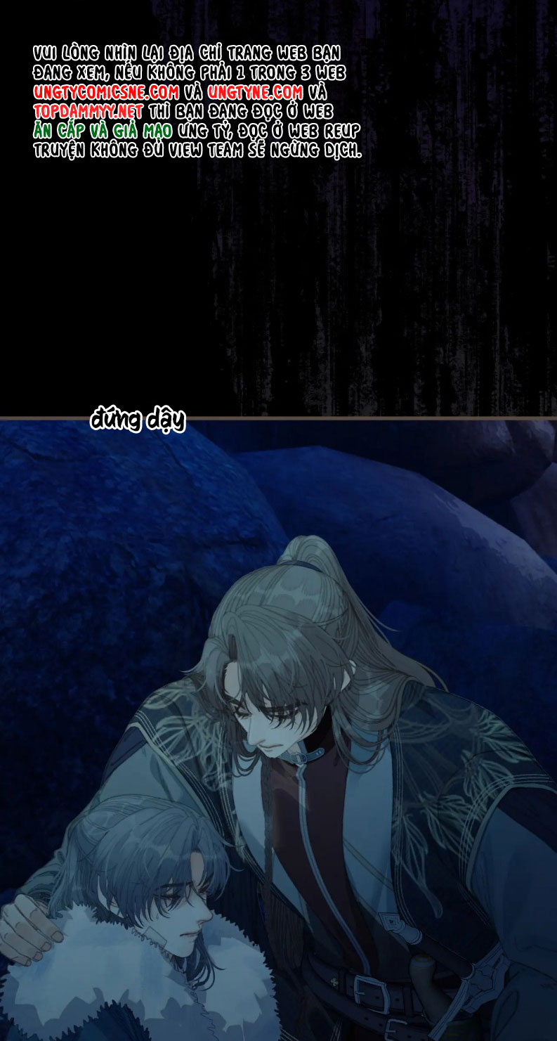 Á Nô 2: Thám Hoa Chapter 79 - Trang 30