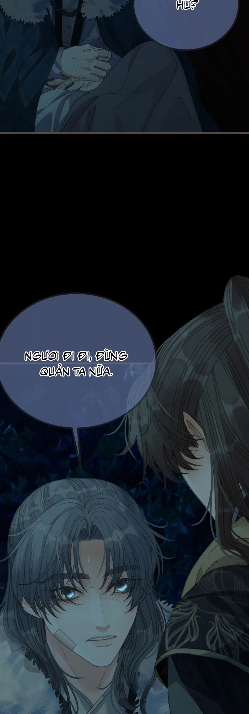 Á Nô 2: Thám Hoa Chapter 79 - Trang 44