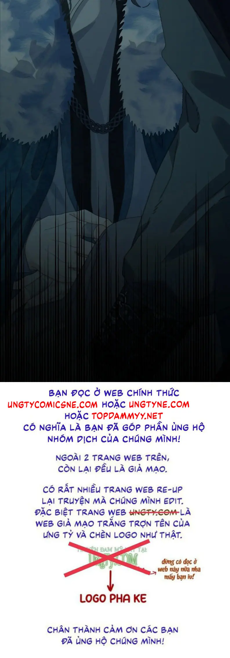 Á Nô 2: Thám Hoa Chapter 79 - Trang 45