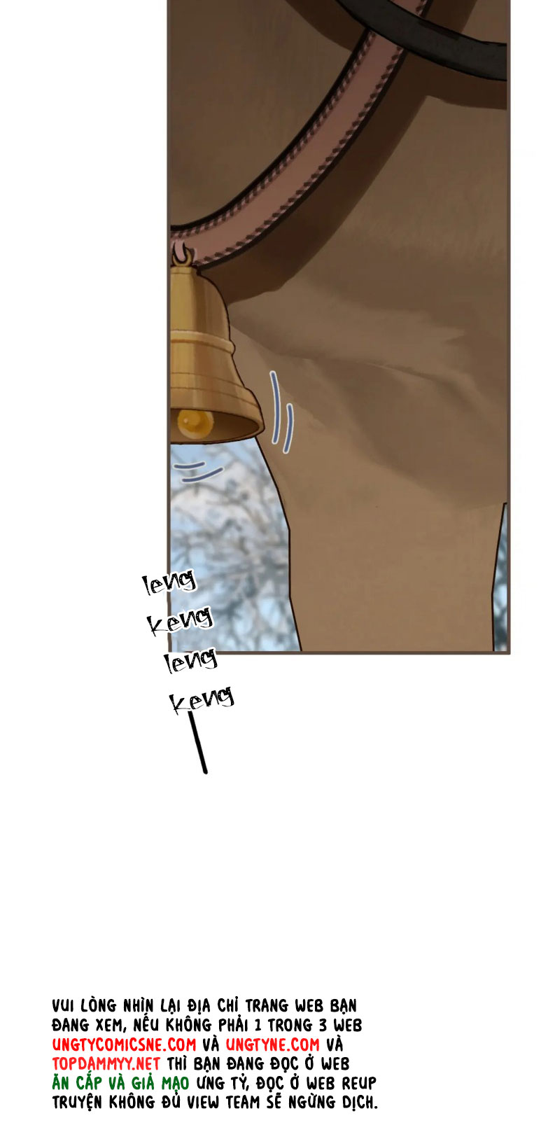 Á Nô 2: Thám Hoa Chapter 79 - Trang 9