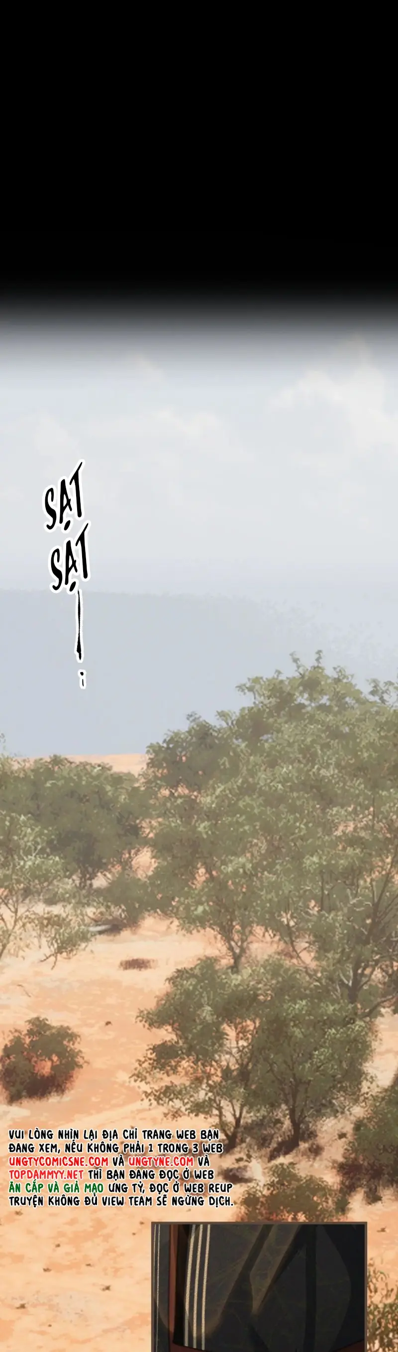 Á Nô 2: Thám Hoa Chapter 80 - Trang 8