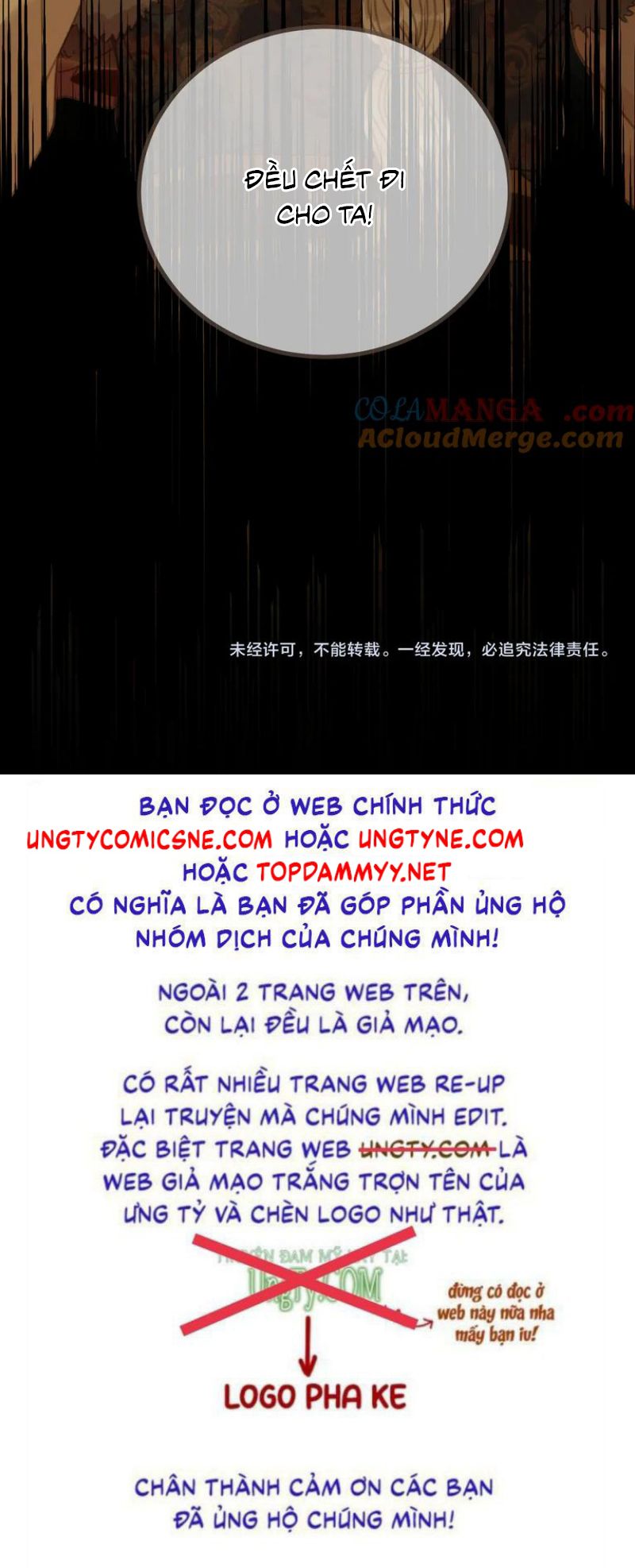 Á Nô 2: Thám Hoa Chapter 81 - Trang 29