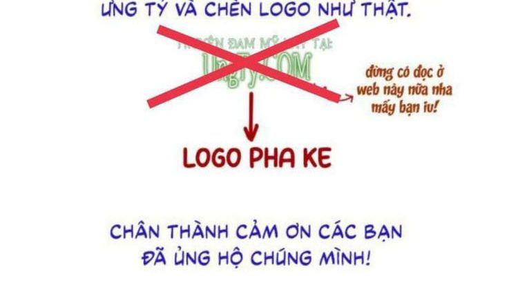 Á Nô 2: Thám Hoa Chapter 82 - Trang 23