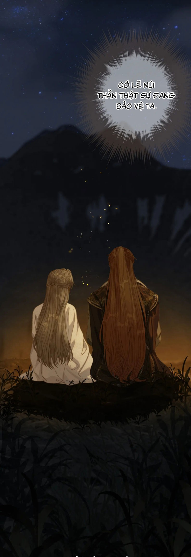 Á Nô 2: Thám Hoa Chapter 83 - Trang 12