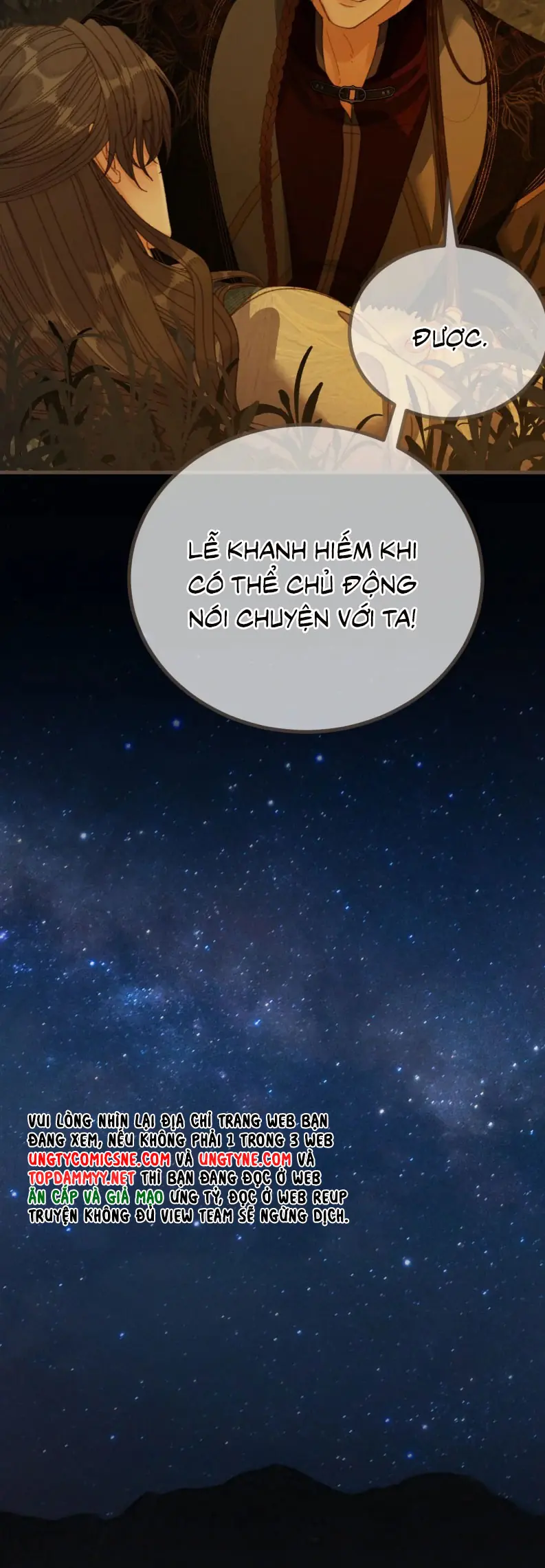 Á Nô 2: Thám Hoa Chapter 83 - Trang 29