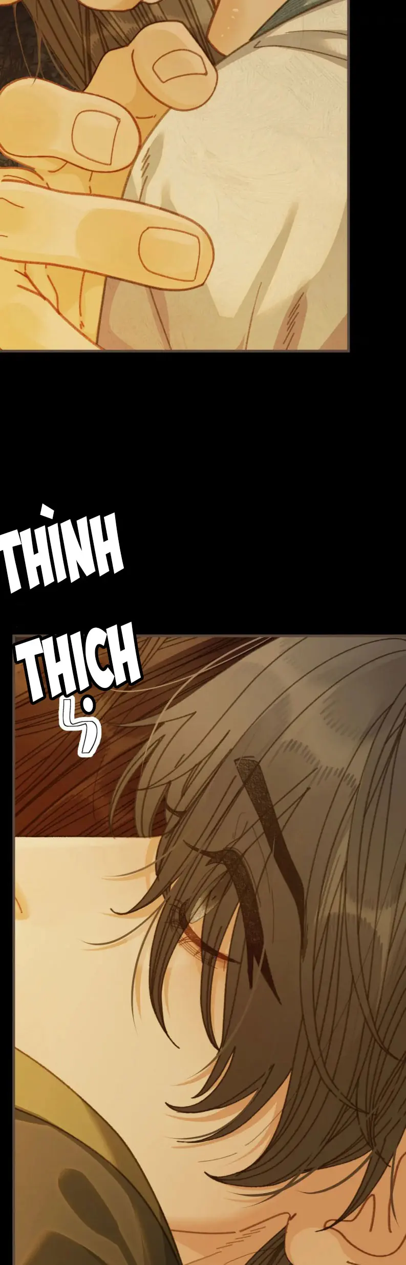 Á Nô 2: Thám Hoa Chapter 84 - Trang 11