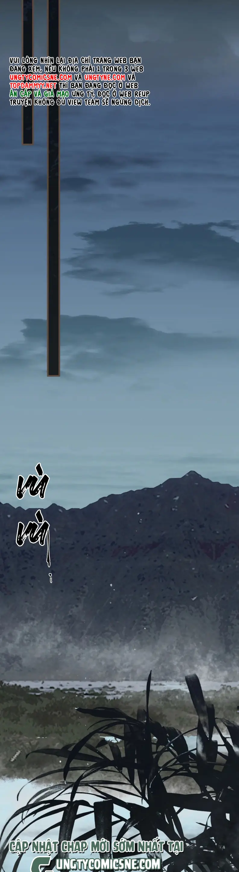 Á Nô 2: Thám Hoa Chapter 84 - Trang 17