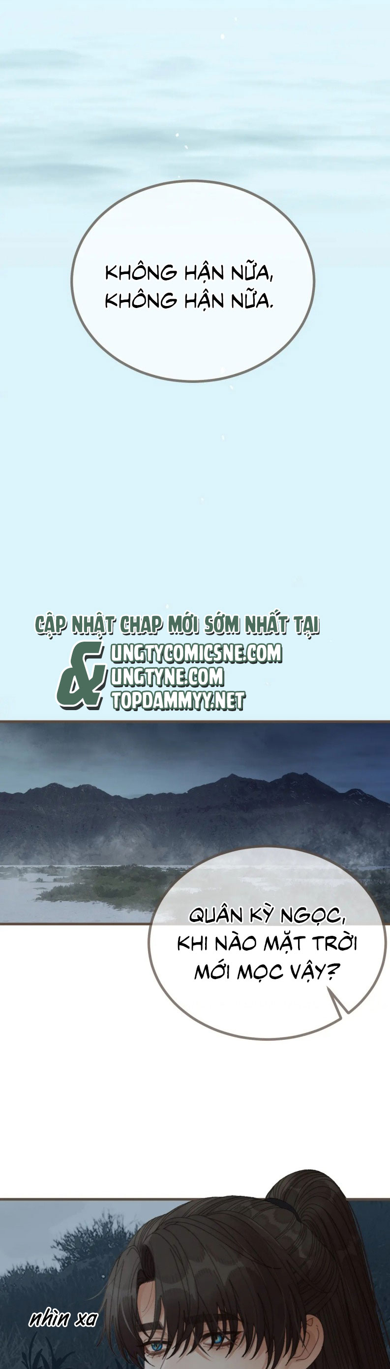 Á Nô 2: Thám Hoa Chapter 84 - Trang 23