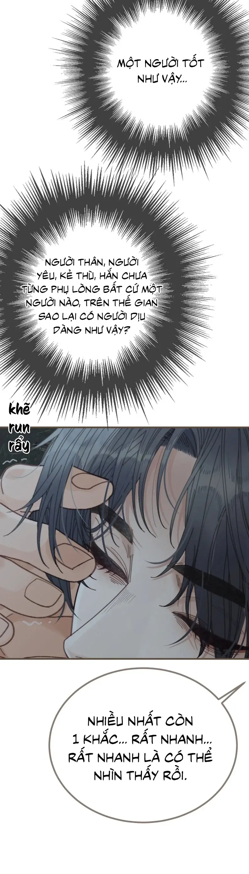 Á Nô 2: Thám Hoa Chapter 84 - Trang 26