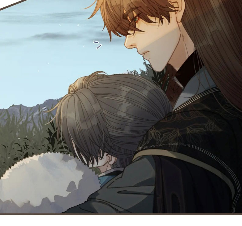 Á Nô 2: Thám Hoa Chapter 84 - Trang 28