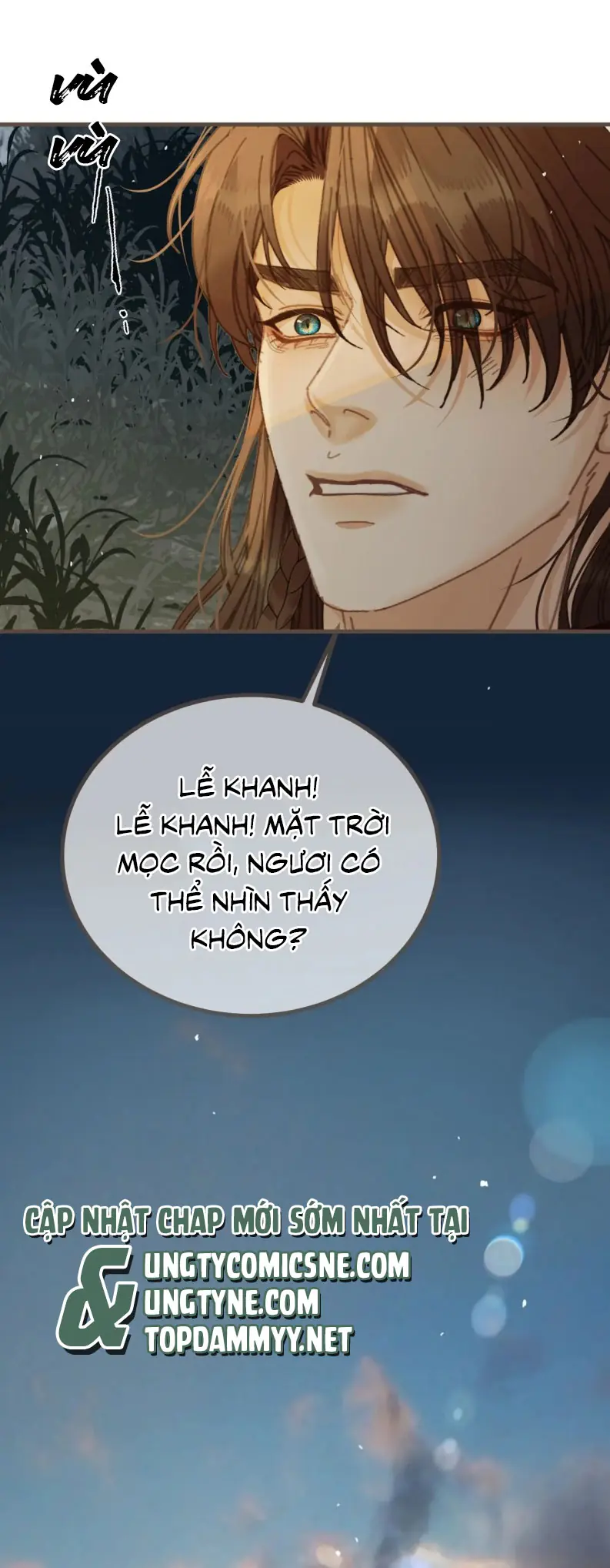 Á Nô 2: Thám Hoa Chapter 84 - Trang 29