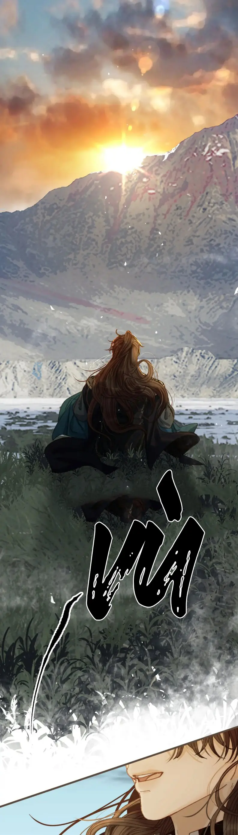 Á Nô 2: Thám Hoa Chapter 84 - Trang 30