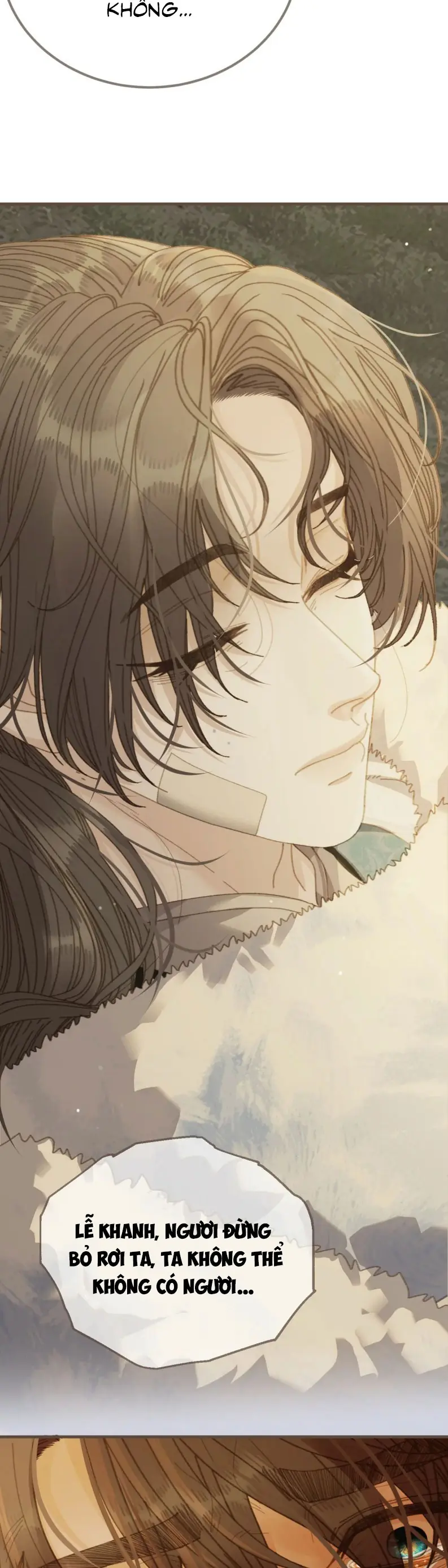 Á Nô 2: Thám Hoa Chapter 85 - Trang 12