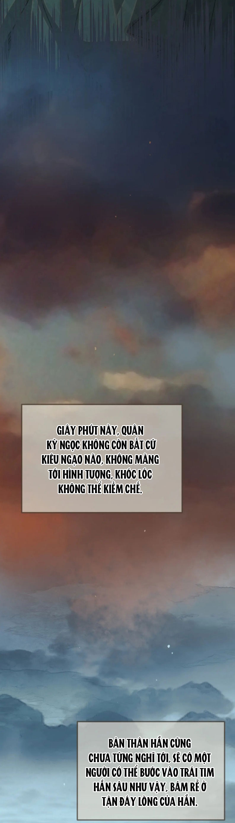 Á Nô 2: Thám Hoa Chapter 85 - Trang 14