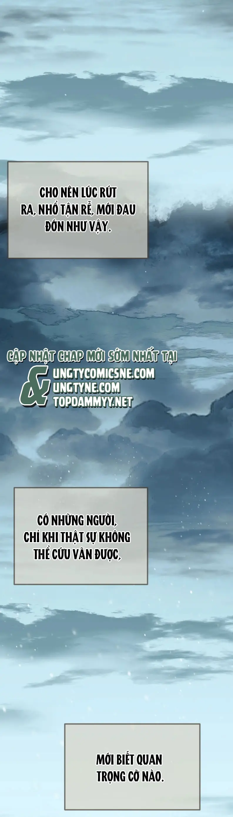 Á Nô 2: Thám Hoa Chapter 85 - Trang 15