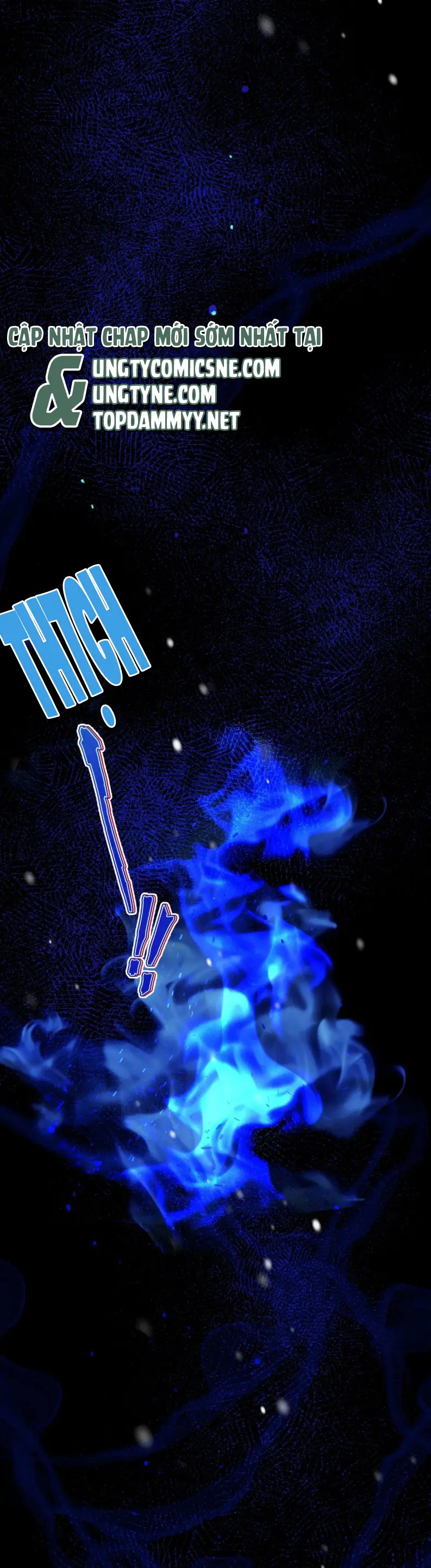 Á Nô 2: Thám Hoa Chapter 85 - Trang 35