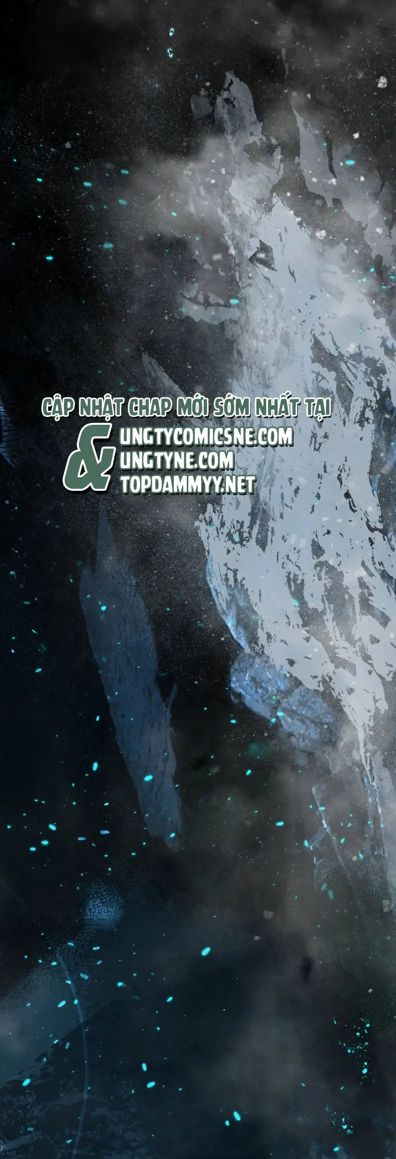 Á Nô 2: Thám Hoa Chapter 86 - Trang 27