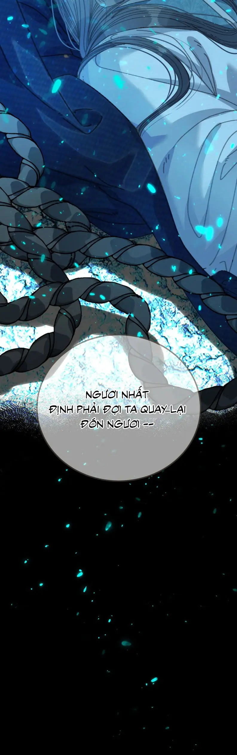 Á Nô 2: Thám Hoa Chapter 86 - Trang 39