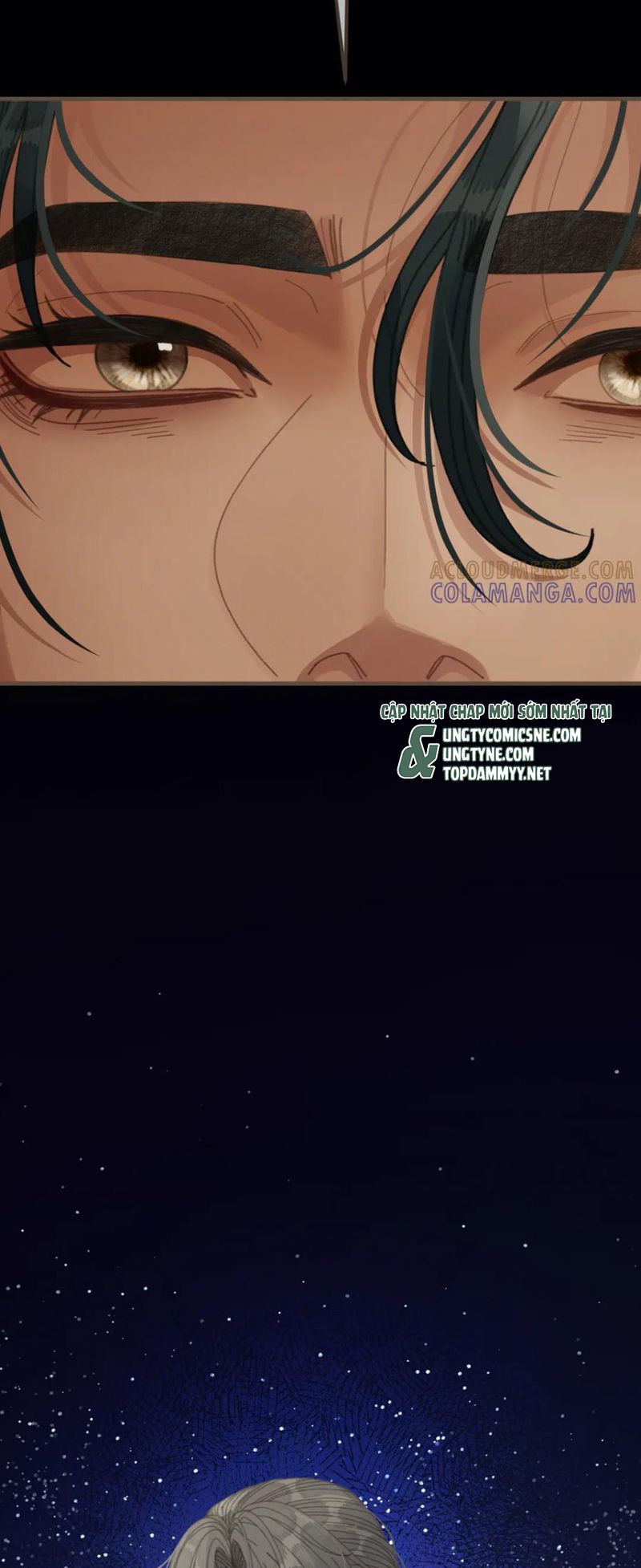 Á Nô 2: Thám Hoa Chapter 88 - Trang 11