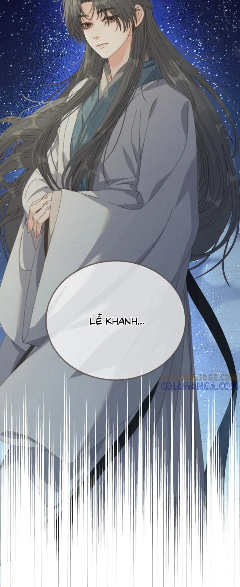 Á Nô 2: Thám Hoa Chapter 88 - Trang 12