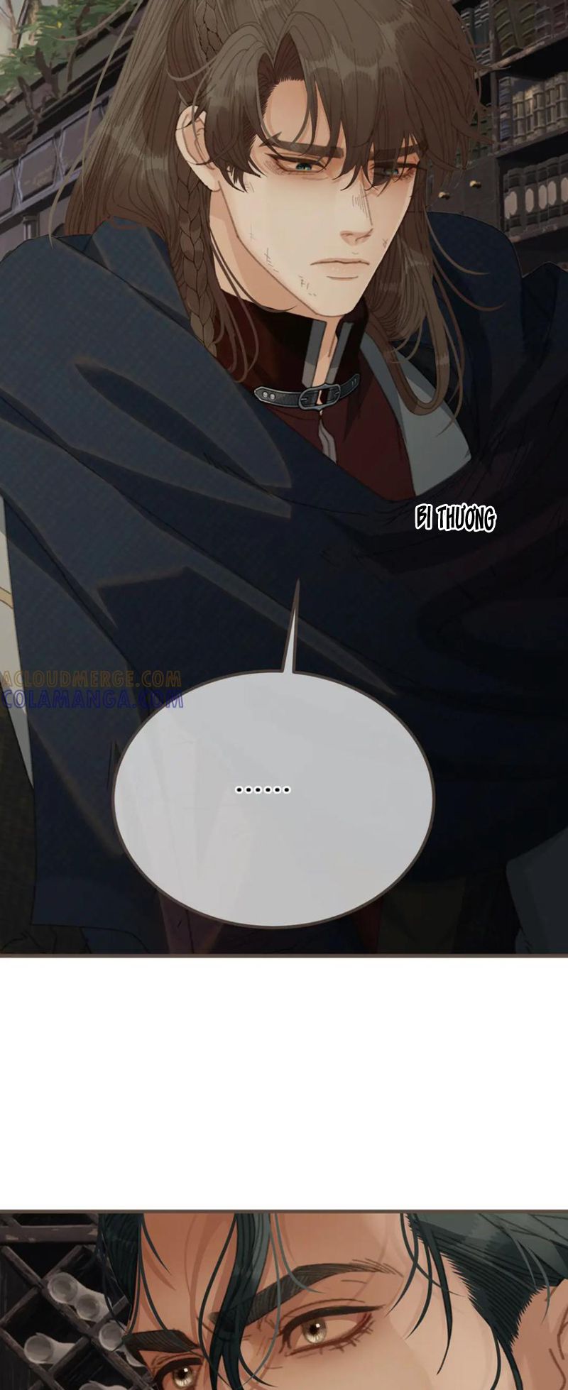 Á Nô 2: Thám Hoa Chapter 88 - Trang 16
