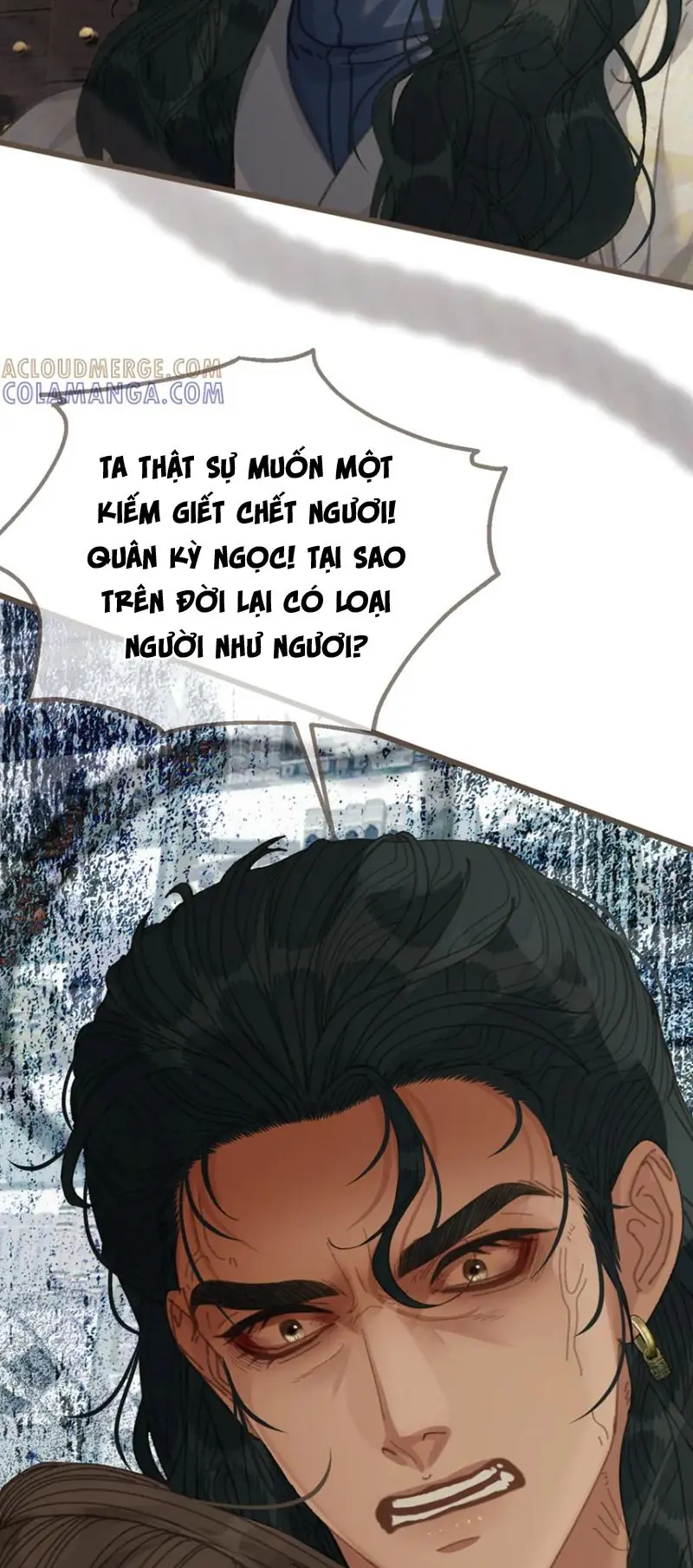 Á Nô 2: Thám Hoa Chapter 88 - Trang 30