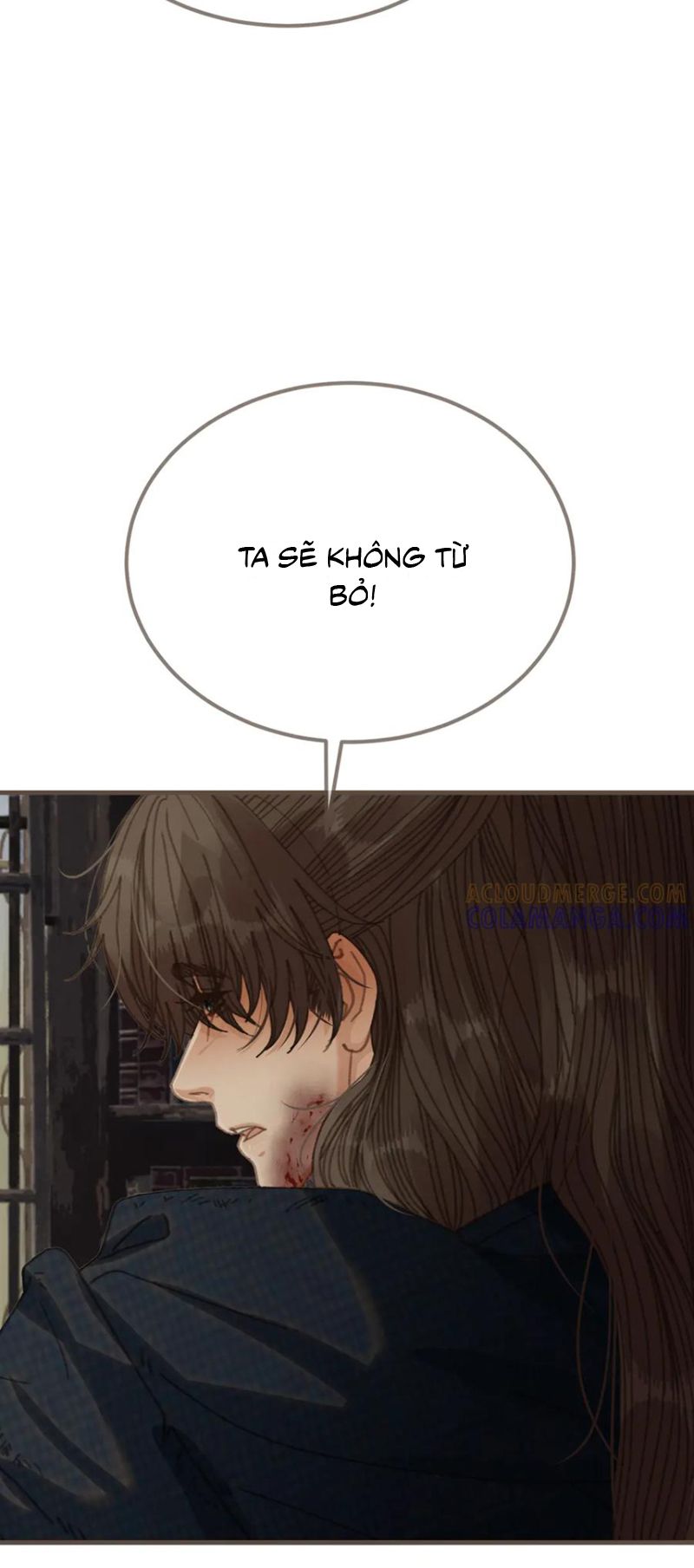Á Nô 2: Thám Hoa Chapter 88 - Trang 42
