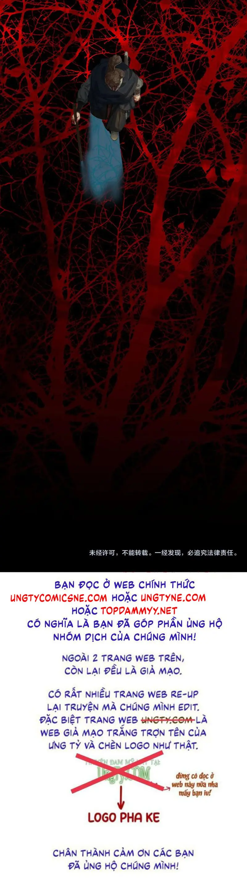 Á Nô 2: Thám Hoa Chapter 88 - Trang 44