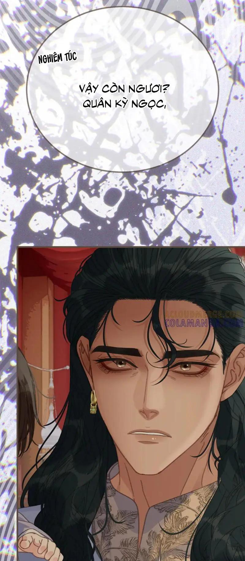 Á Nô 2: Thám Hoa Chapter 89 - Trang 23