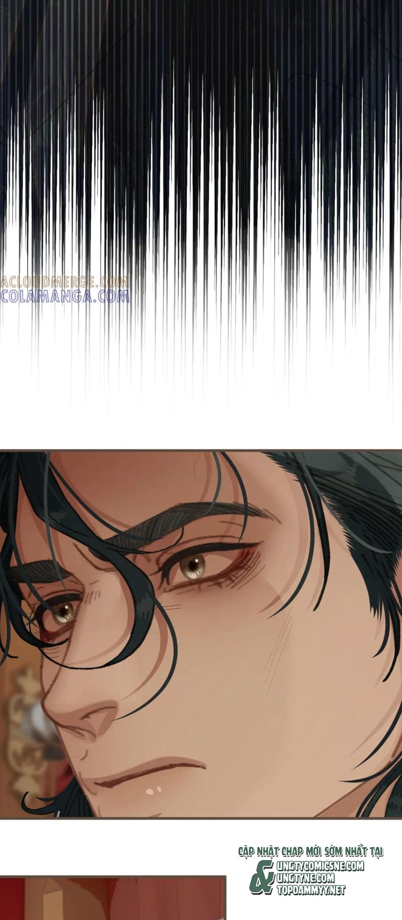 Á Nô 2: Thám Hoa Chapter 89 - Trang 26