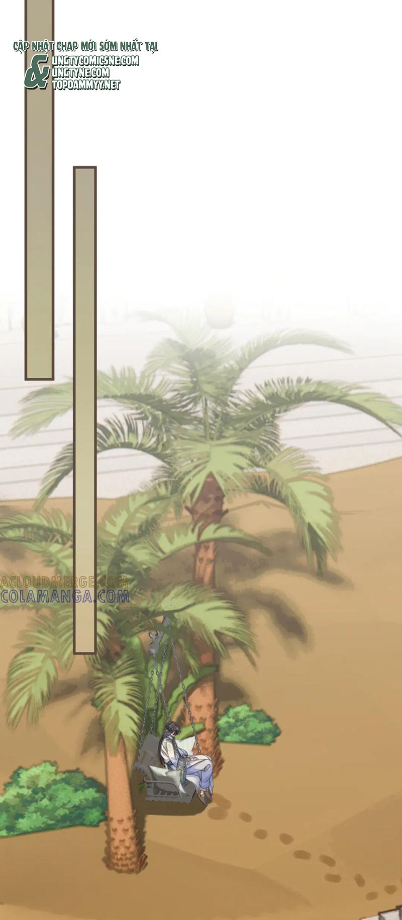 Á Nô 2: Thám Hoa Chapter 89 - Trang 31
