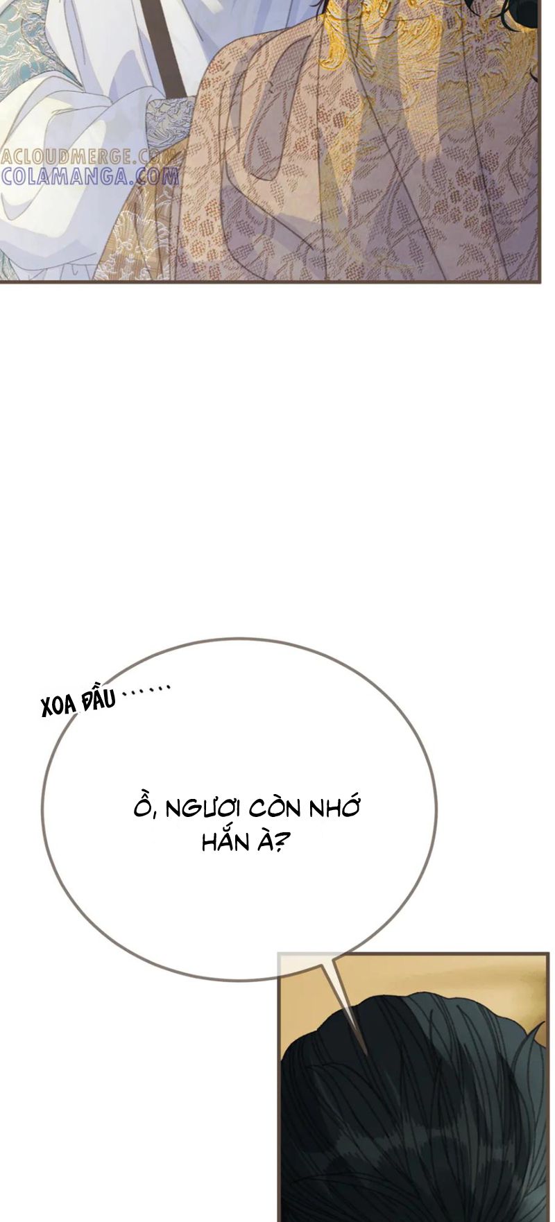 Á Nô 2: Thám Hoa Chapter 90 - Trang 14