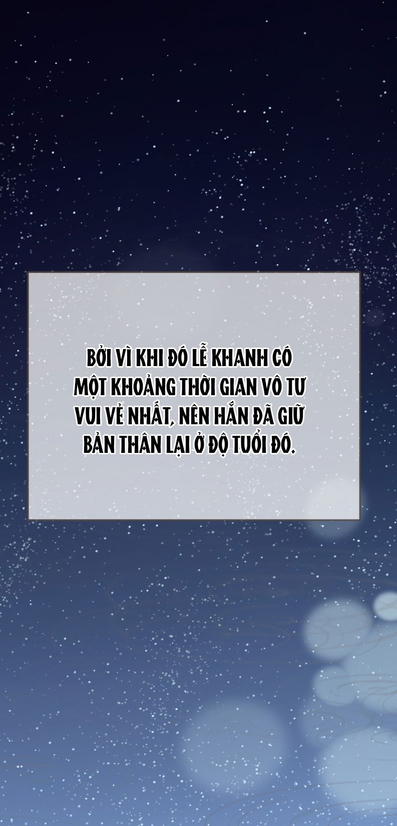 Á Nô 2: Thám Hoa Chapter 91 - Trang 11